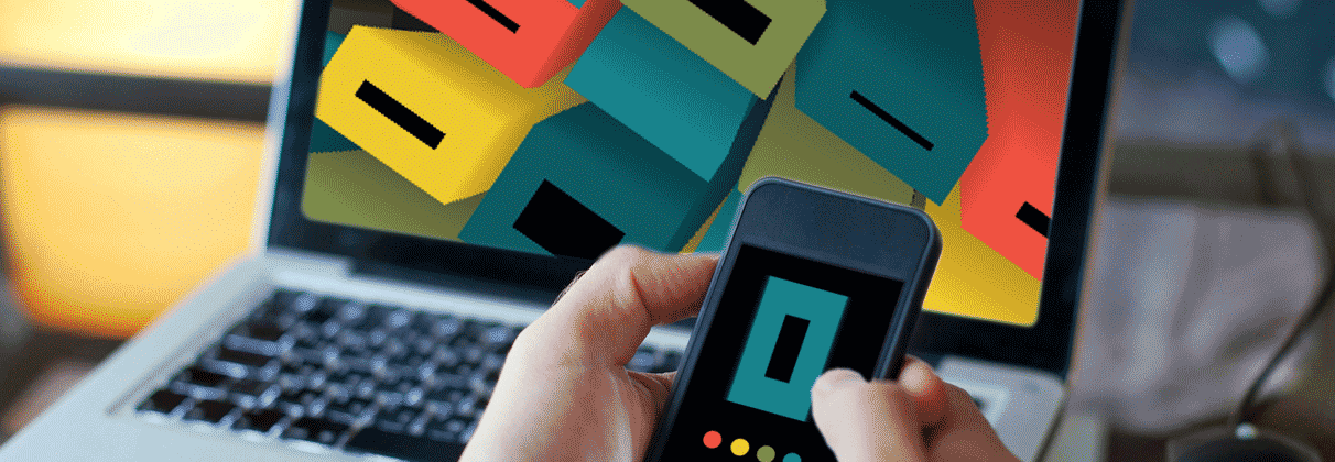 0と1で証明するせかい